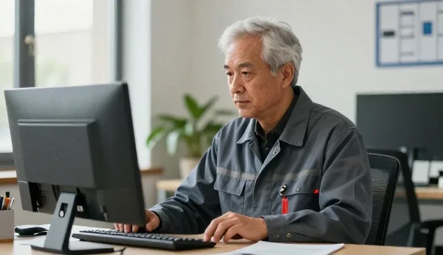 设备安装性能与适用条件的科学考量