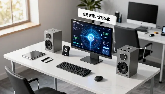 提升设备运行效率的实用技巧与常见问题解析