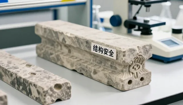工业升级中设备安装常见问题及应对策略